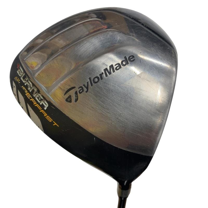 atqmdq@rtodq@e`rs@@XDT°