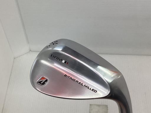 sntq@a@aql@TS°^PO°