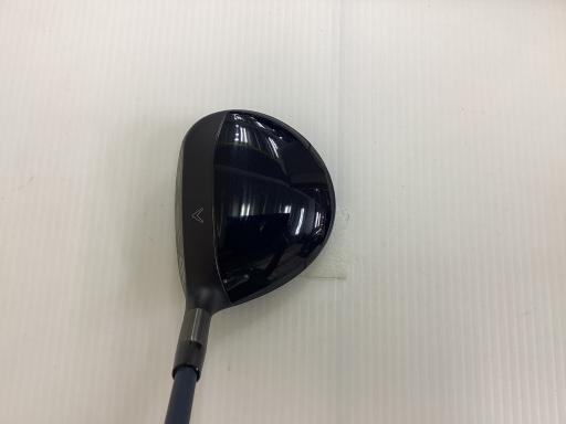 �o�`�q�`�c�x�l�@�l�`�w�@�e�`�r�s�@�T�v