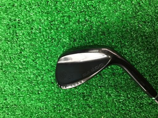 a`kcn@rsqnmf@ktbj@sxod|r@TP°