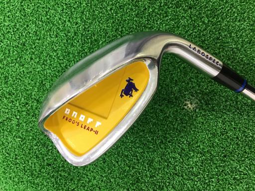 nmnee@k`anrodb@eqnffr@kd`o|hh@TP°