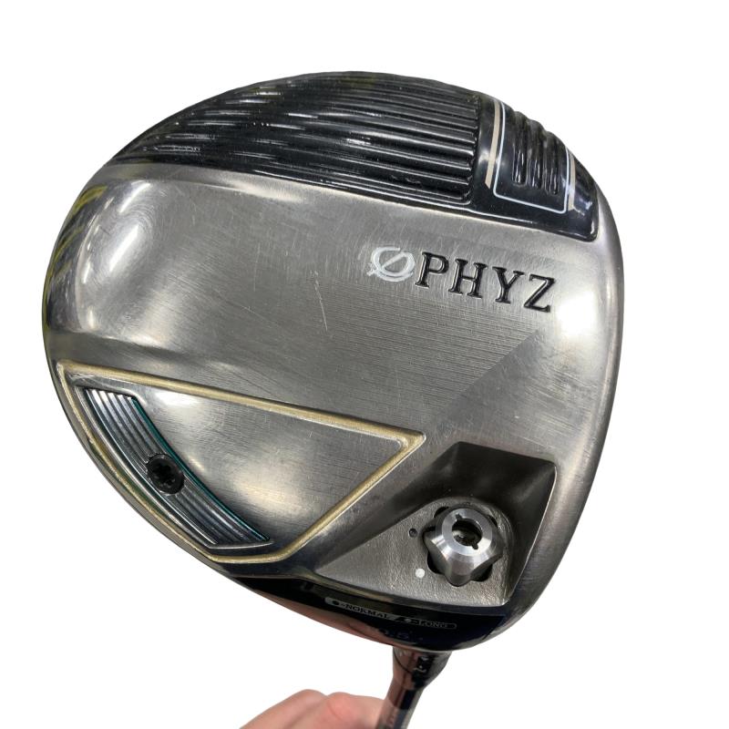 �o�g�x�y�i�Q�O�P�S�j�@�P�O�D�T°