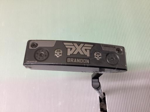a`sskd@qd`cx@aq`mcnmiNNj@teB