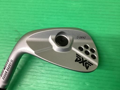 owf@ORPP@rtf`q@c`ccx@hh@TO°^PO°@b|fqhmc