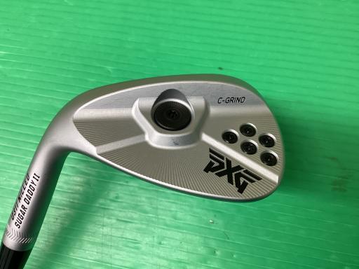 owf@ORPP@rtf`q@c`ccx@hh@TS°^PO°@b|fqhmc