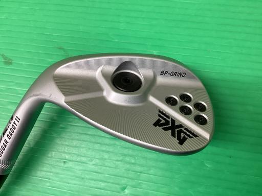 owf@ORPP@rtf`q@c`ccx@hh@TW°^PR°@ao|fqhmc