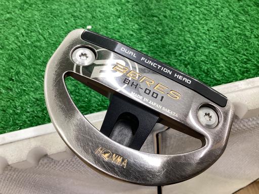 中古ゴルフクラブ在庫数55万本！ゴルフのことならゴルフ