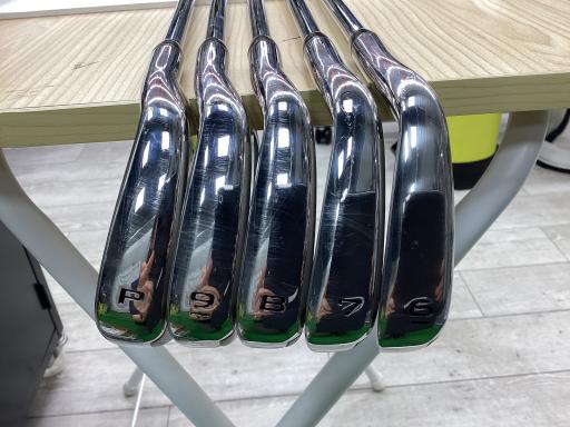 o`q`cxl@`@rlnjd@l`w@e`rs@Tri{FT{Zbgj