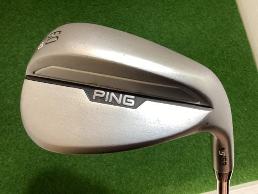 ohmf@PTX@UO°^PO°@r