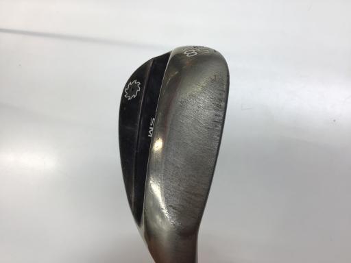 �u�n�j�d�x�@�r�o�h�m�@�l�h�k�k�d�c�@�r�l�V�@�u���b�V���h�X�`�[���@�T�W°�^�O�W°�l