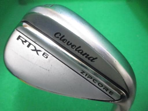 �b�����������������@�q�s�w�|�U�@�y�h�o�b�n�q�d�@�c�A�[�T�e���@�T�O°�^�P�O°�@�l�h�c