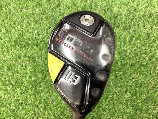 nmnee@tshkhsx@vhmfriQOQQj@jtqn@tR