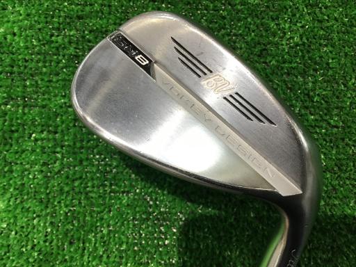 �u�n�j�d�x�@�r�o�h�m�@�l�h�k�k�d�c�@�r�l�W�@�c�A�[�N�����@�T�S°�^�P�S°�e