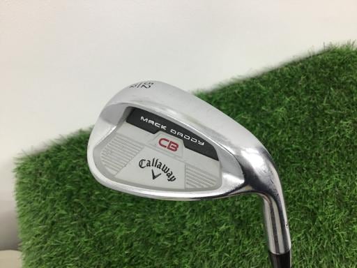 �l�`�b�j�@�c�`�c�c�x�@�b�a�@�N�������b�L�@�T�Q°�^�P�Q°