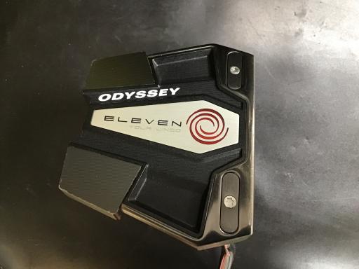 dkdudm@sntq@khmdc@RSC`