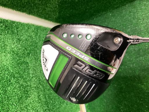 �d�o�h�b�@�r�o�d�d�c�@�P�O�D�T°