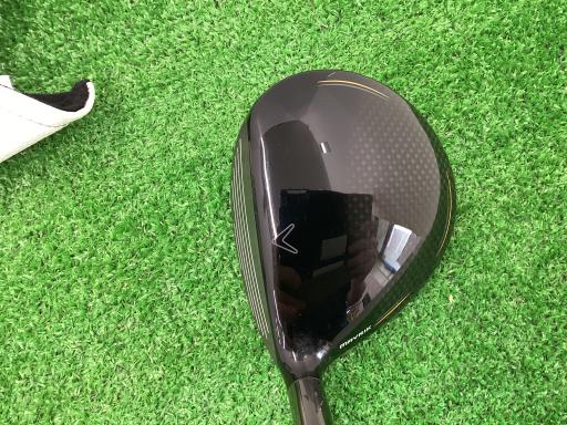 �l�`�u�q�h�j�@�r�t�a�y�d�q�n�@�R�v