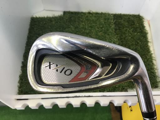 �w�w�h�n�i�Q�O�P�U�j�@�T�r�i���b�h�j�i���{���F�T�{�Z�b�g�j