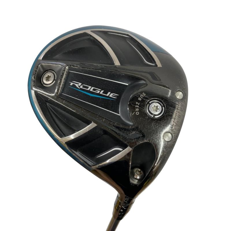 qnftd@rtaydqn@PODT°