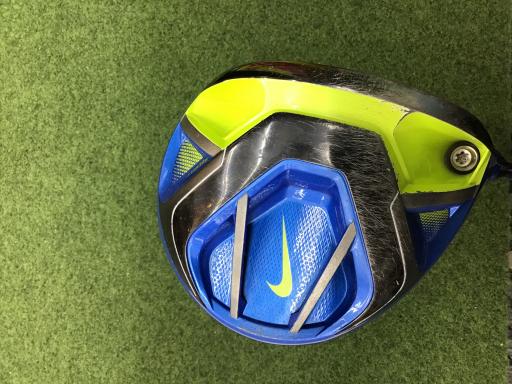 u`onq@ekx@oqniQOPUj@Pv