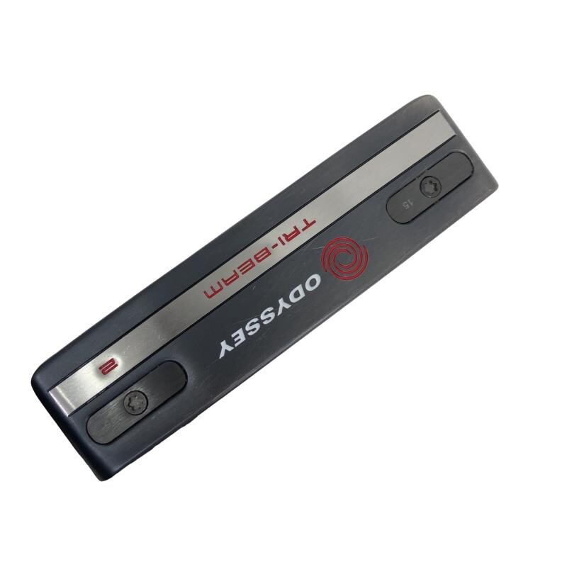 �s�q�h�|�a�d�`�l�@���Q�@�R�R�C���`