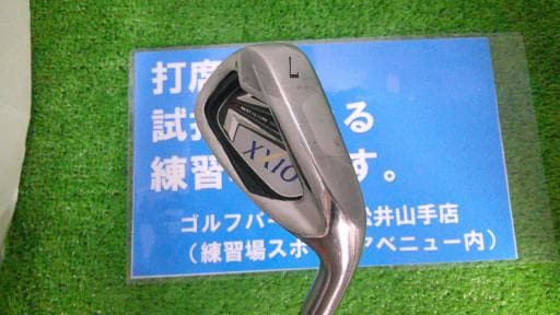 �w�w�h�n�i�Q�O�P�Q�j�@�T�r�i���{���F�T�{�Z�b�g�j