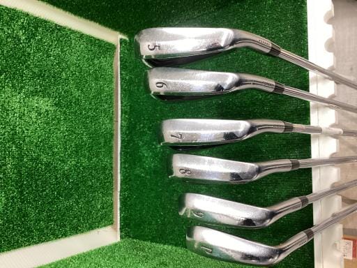 �r�q�h�w�n�m�@�y�T�W�T�@�U�r�i���{���F�U�{�Z�b�g�j