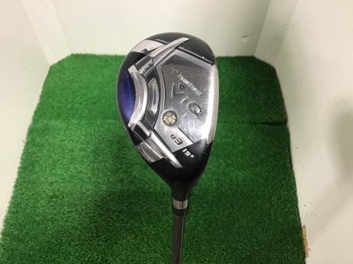 sntqrs`fd@upiQOPQj@tR