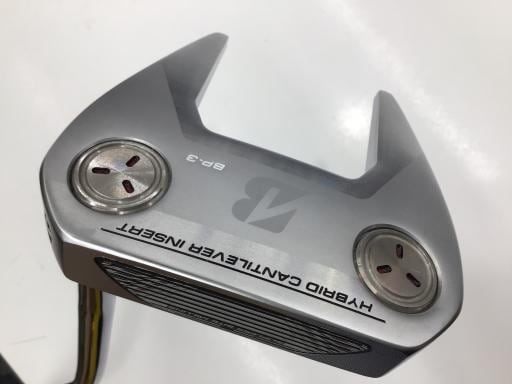 aqhcfdrsnmd@ao|R@RSC`