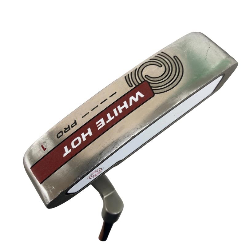 vghsd@gns@oqn@P@QDO@RSC`