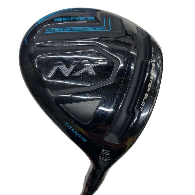 �a�d�q�d�r�@�m�w�@�T�v