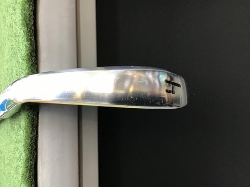 sntqrs`fd@w|ak`cd@fq@enqfdciQOPSj@S