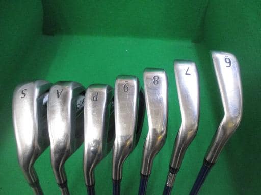 wwhniQOQOj@Vr@teBi{FV{Zbgj