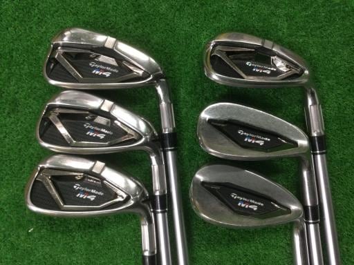 �l�S�@�W�r�@���f�B�[�X�i���{���F�U�{�Z�b�g�j