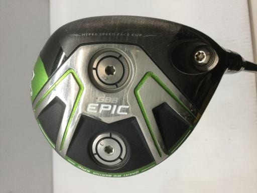 faa@dohb@rtaydqn@PW°