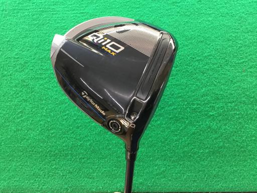 �p���P�O�@�l�`�w�@�@�X°