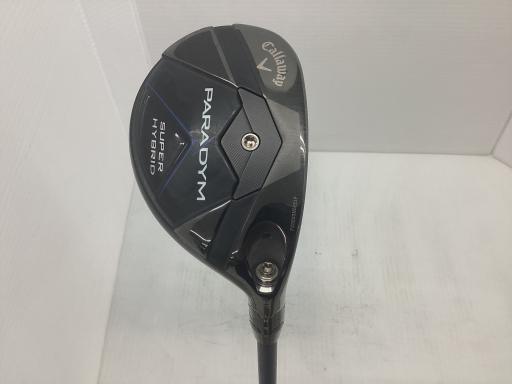 o`q`cxl@rtodq@gxaqhc@QP°