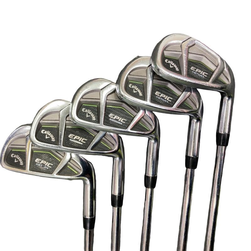 �d�o�h�b�@�r�s�`�q�@�V�r�i���{���F�V�{�Z�b�g�j