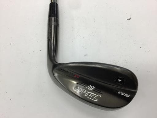 unjdx@rohm@lhkkdc@rlU@XeB[O[@TW°^OW°l