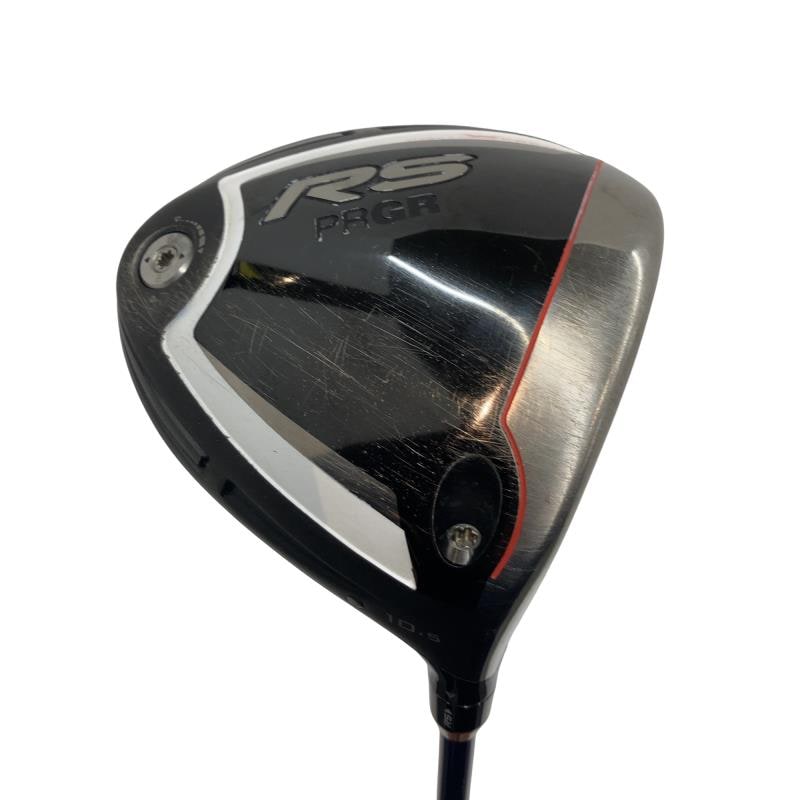 �q�r�i�Q�O�P�W�j�@�P�O�D�T°