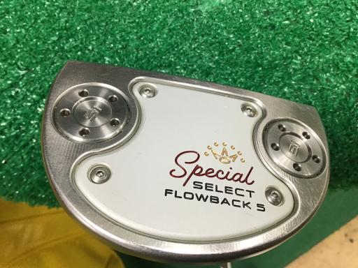 rbnssx@b`ldqnm@r@@eknva`bj@T@RSC`