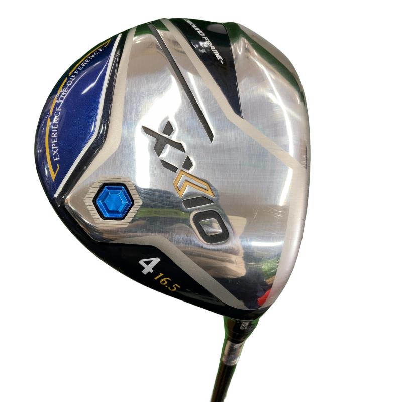 �w�w�h�n�i�Q�O�Q�Q�j�@�S�v