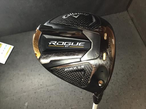 qnftd@rs@l`w@kr@PODT°