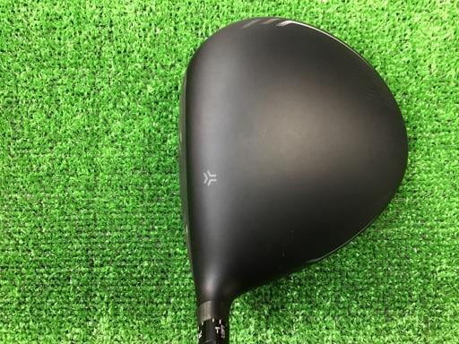 rqhwnm@ywT@l@hh@PODT°