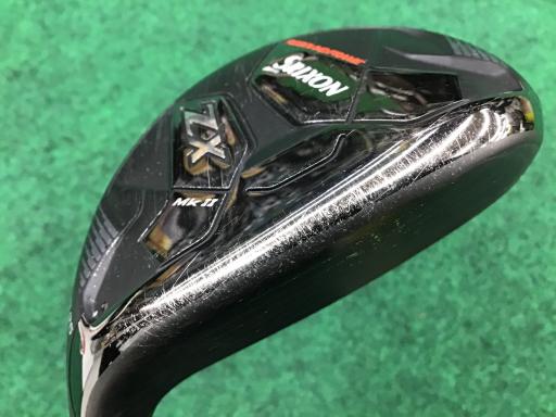 rqhwnm@yw@l@hh@gxaqhc@gT