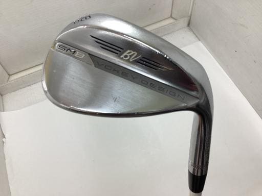 unjdx@rohm@lhkkdc@rlW@cA[N@TW°^PQ°c