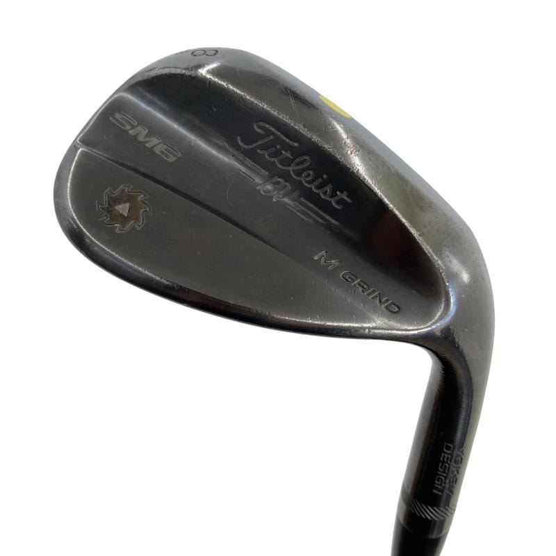 �u�n�j�d�x�@�r�o�h�m�@�l�h�k�k�d�c�@�r�l�U�@�W�F�b�g�u���b�N�@�T�W°�^�O�W°�l�@�t�r�`