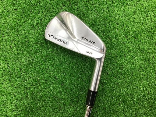 sntqrs`fd@w|ak`cd@XOX@S