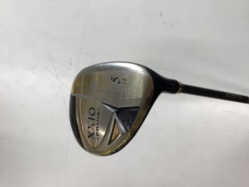 �w�w�h�n�@�o�q�h�l�d�i�Q�O�P�R�j�@�T�v