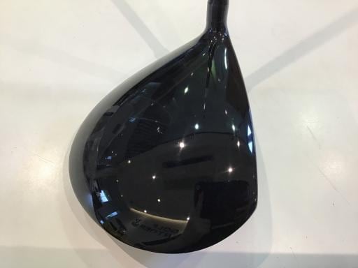 o`q`kk`w@ur|Q@gbq@PODT°iSRC`j